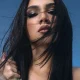 Tamara Zivkovic Nikola Radisic fill_size1600x900 fill_size1600x900 80x80